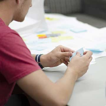 ddos攻击在哪能买到