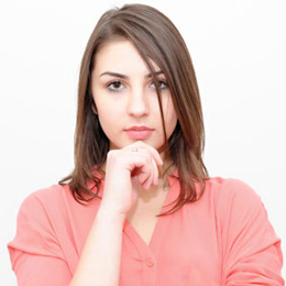 无需付费激活的网络ddos监测分析工具