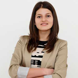 全自动发码的网络ddos监测分析工具